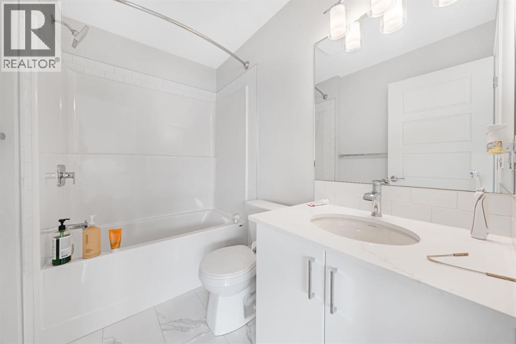 Single Family House for Sale in   Redstone Boulevard NE Redstone Calgary 