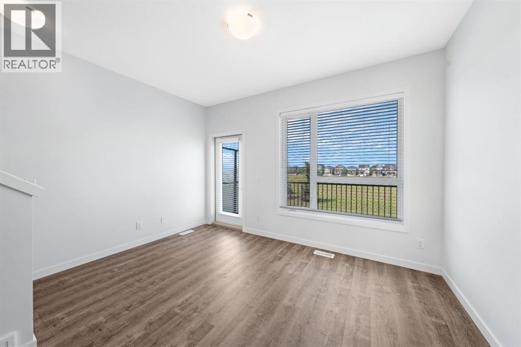 Single Family House for Sale in   Redstone Boulevard NE Redstone Calgary 