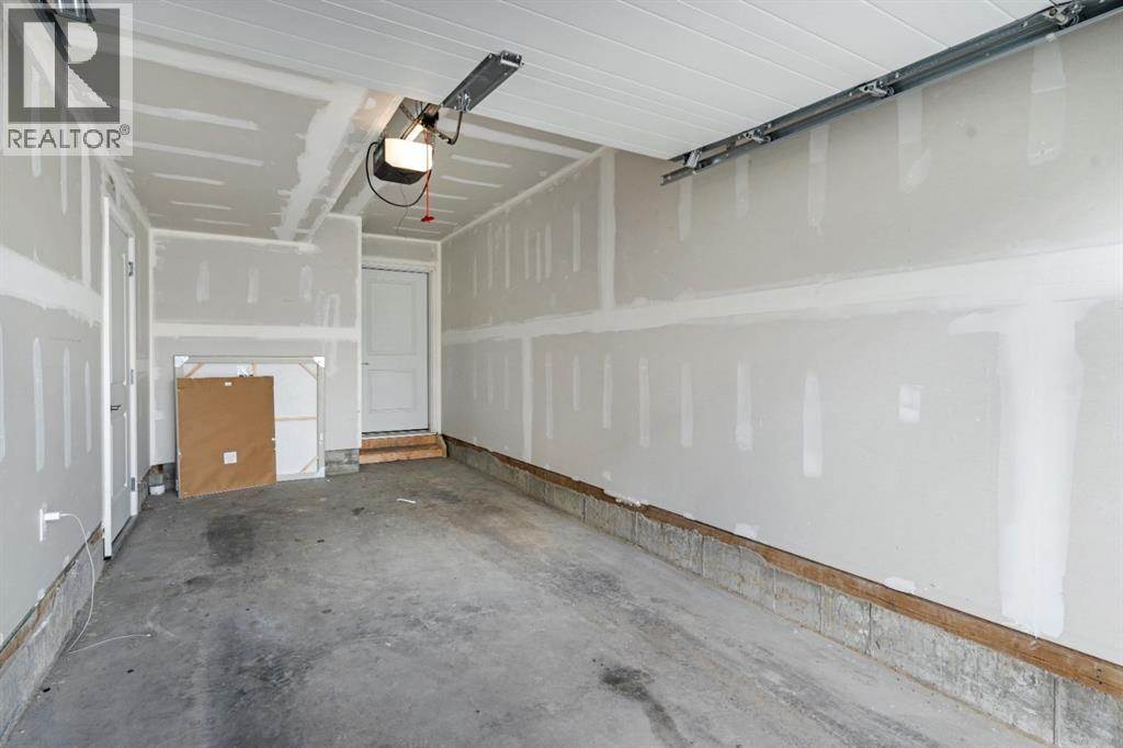Single Family House for Sale in   Redstone Boulevard NE Redstone Calgary 