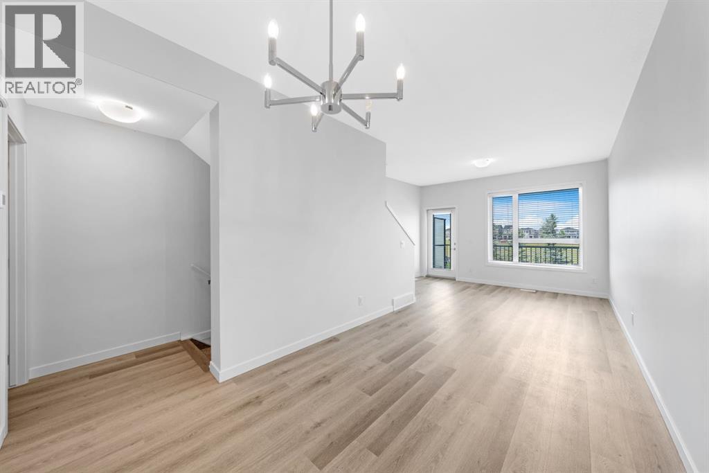 Single Family House for Sale in   Redstone Boulevard NE Redstone Calgary 