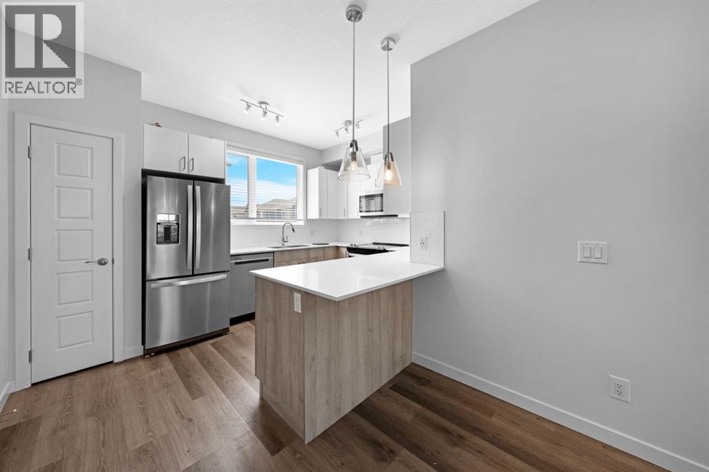 Single Family House for Sale in   Redstone Boulevard NE Redstone Calgary 