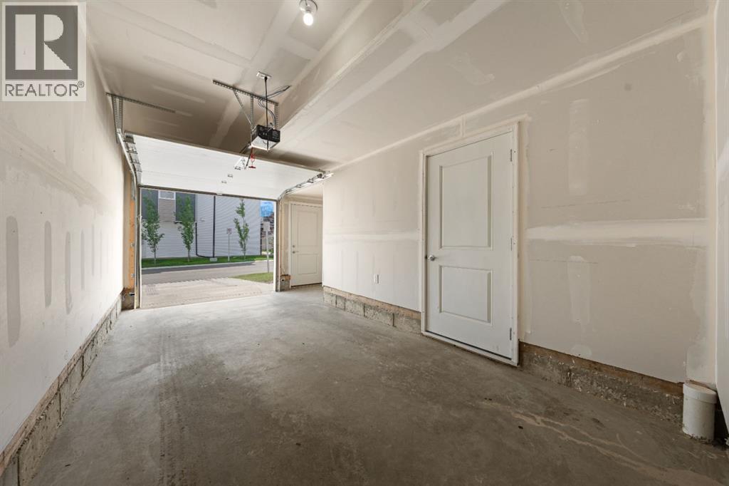 Single Family House for Sale in   Redstone Boulevard NE Redstone Calgary 