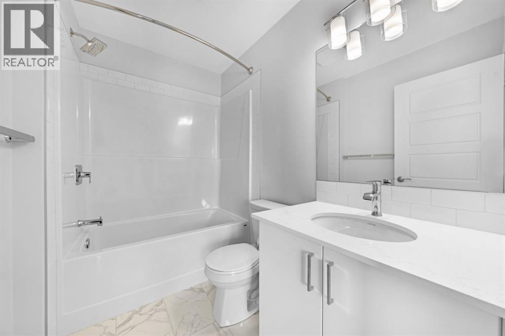 Single Family House for Sale in   Redstone Boulevard NE Redstone Calgary 