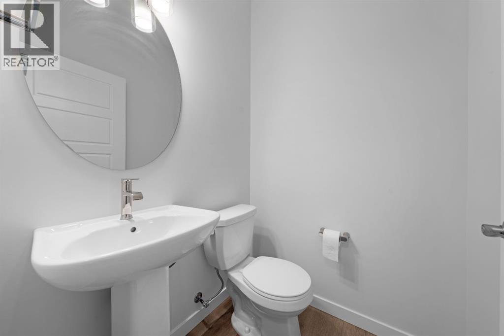 Single Family House for Sale in   Redstone Boulevard NE Redstone Calgary 
