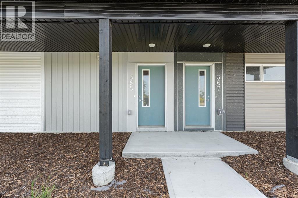 Single Family House for Sale in   Redstone Boulevard NE Redstone Calgary 