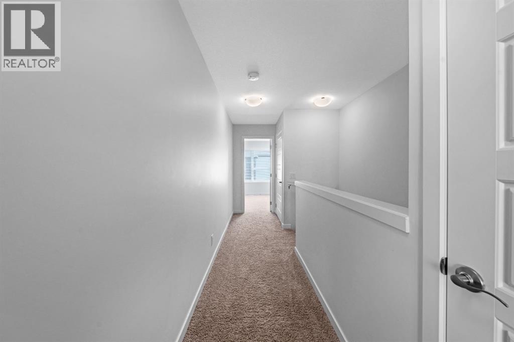 Single Family House for Sale in   Redstone Boulevard NE Redstone Calgary 