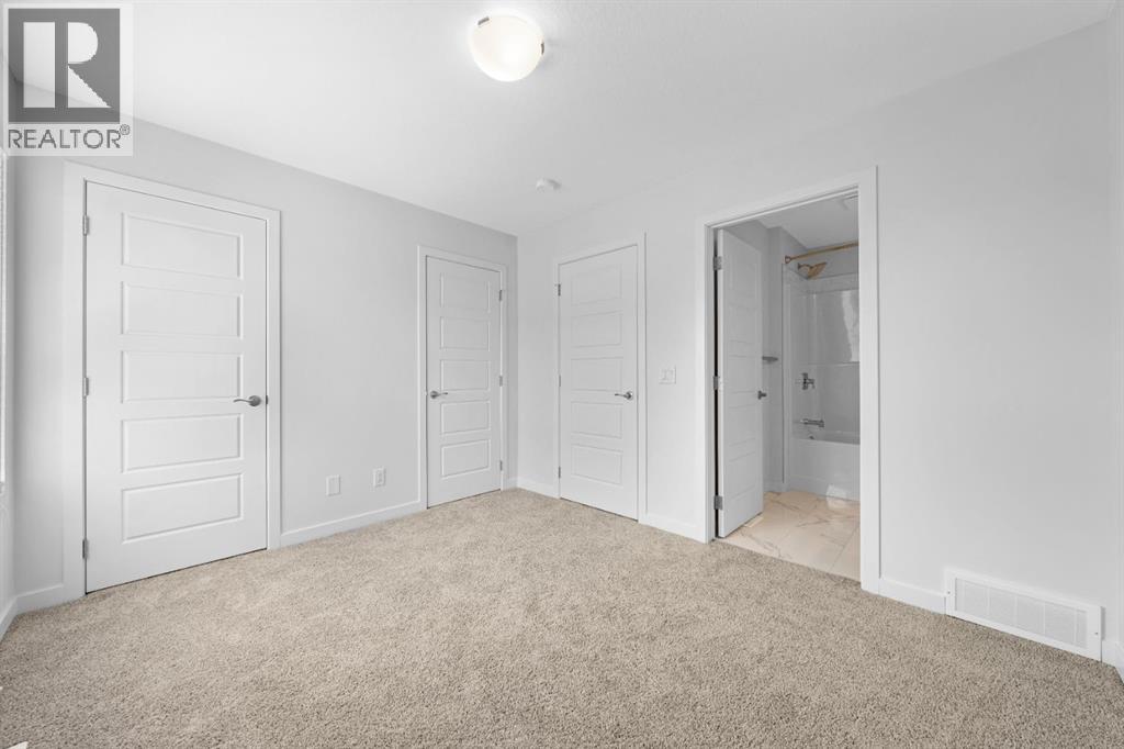 Single Family House for Sale in   Redstone Boulevard NE Redstone Calgary 