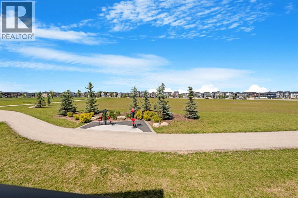 Single Family House for Sale in   Redstone Boulevard NE Redstone Calgary 