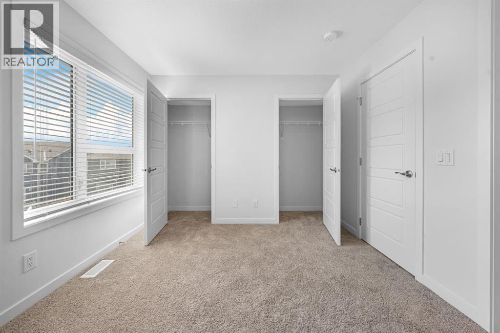 Single Family House for Sale in   Redstone Boulevard NE Redstone Calgary 