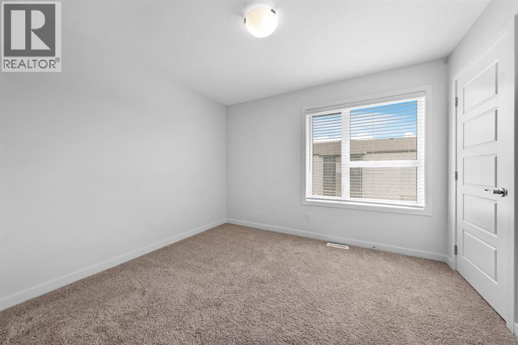Single Family House for Sale in   Redstone Boulevard NE Redstone Calgary 