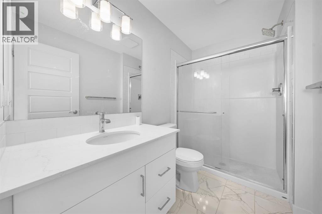 Single Family House for Sale in   Redstone Boulevard NE Redstone Calgary 