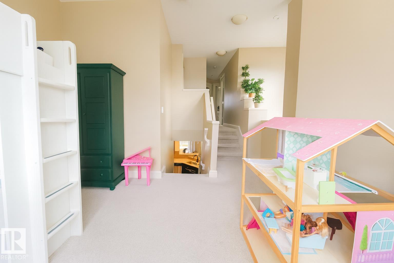 Photo 10 of 6109 13 Av Sw, Edmonton AB