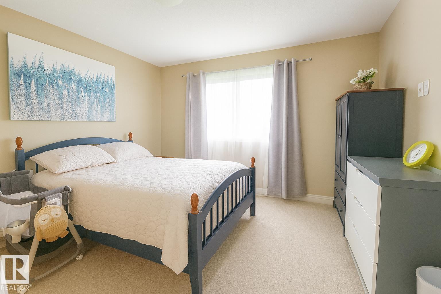 Photo 13 of 6109 13 Av Sw, Edmonton AB