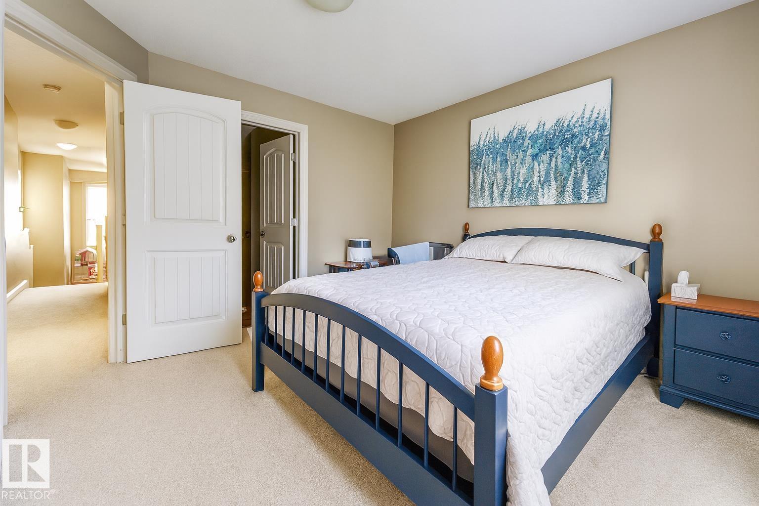 Photo 14 of 6109 13 Av Sw, Edmonton AB