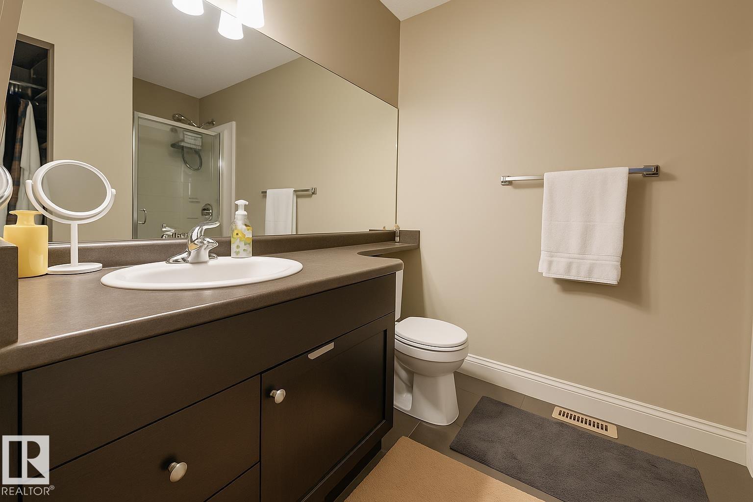 Photo 15 of 6109 13 Av Sw, Edmonton AB