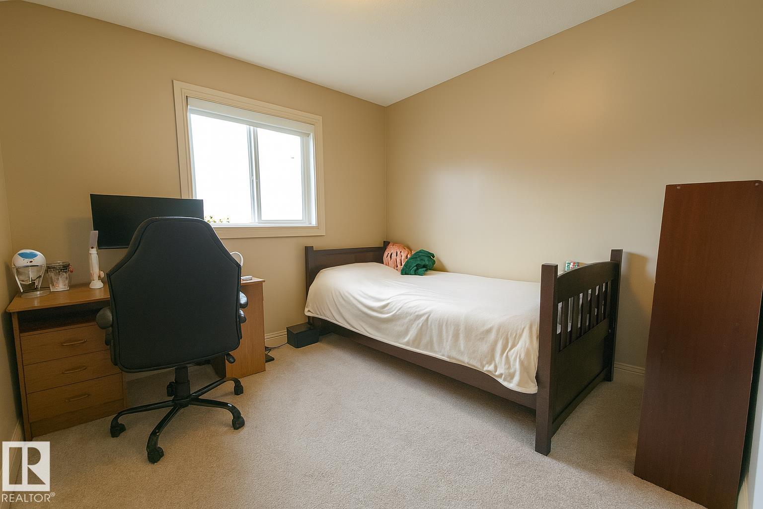 Photo 16 of 6109 13 Av Sw, Edmonton AB