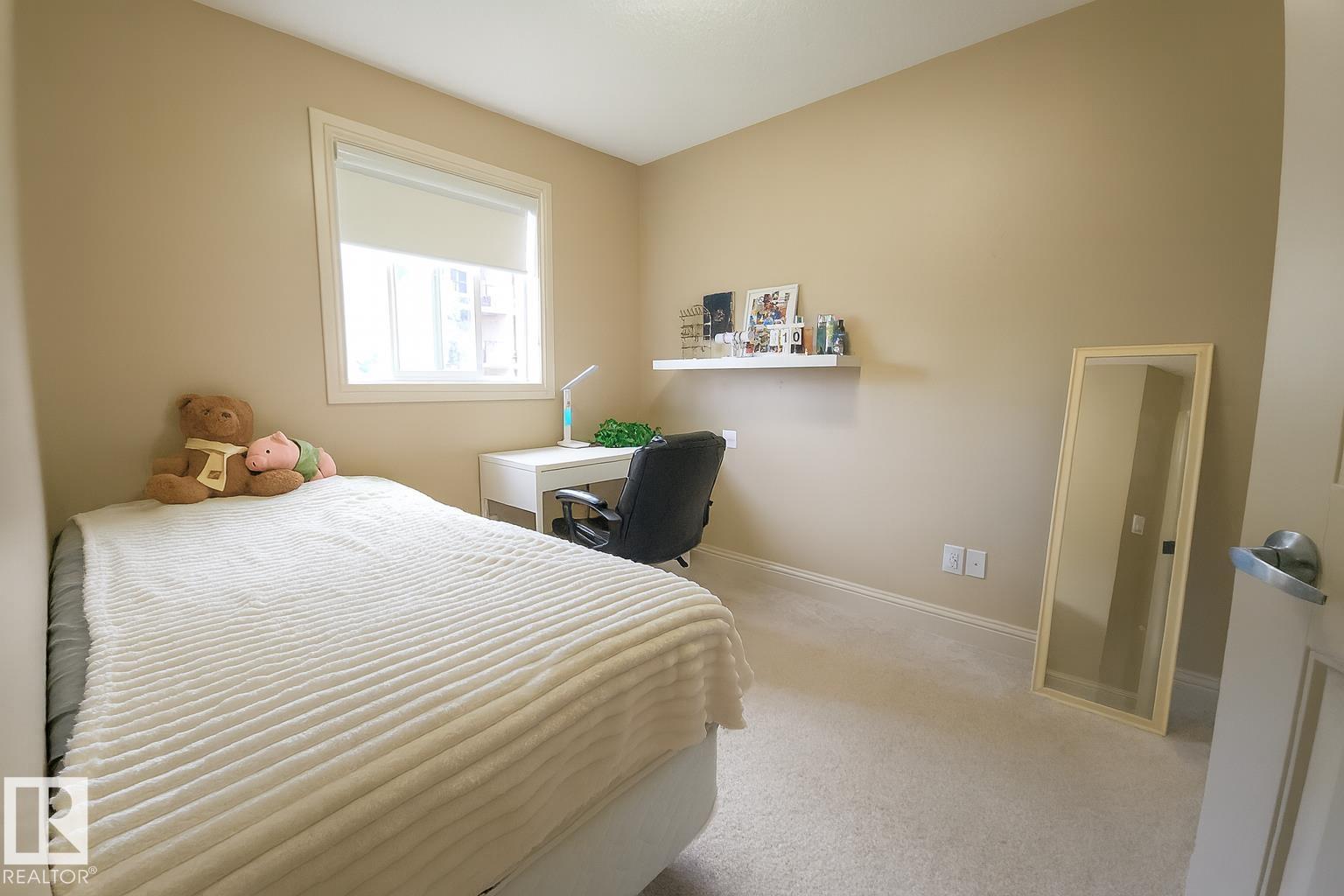Photo 17 of 6109 13 Av Sw, Edmonton AB