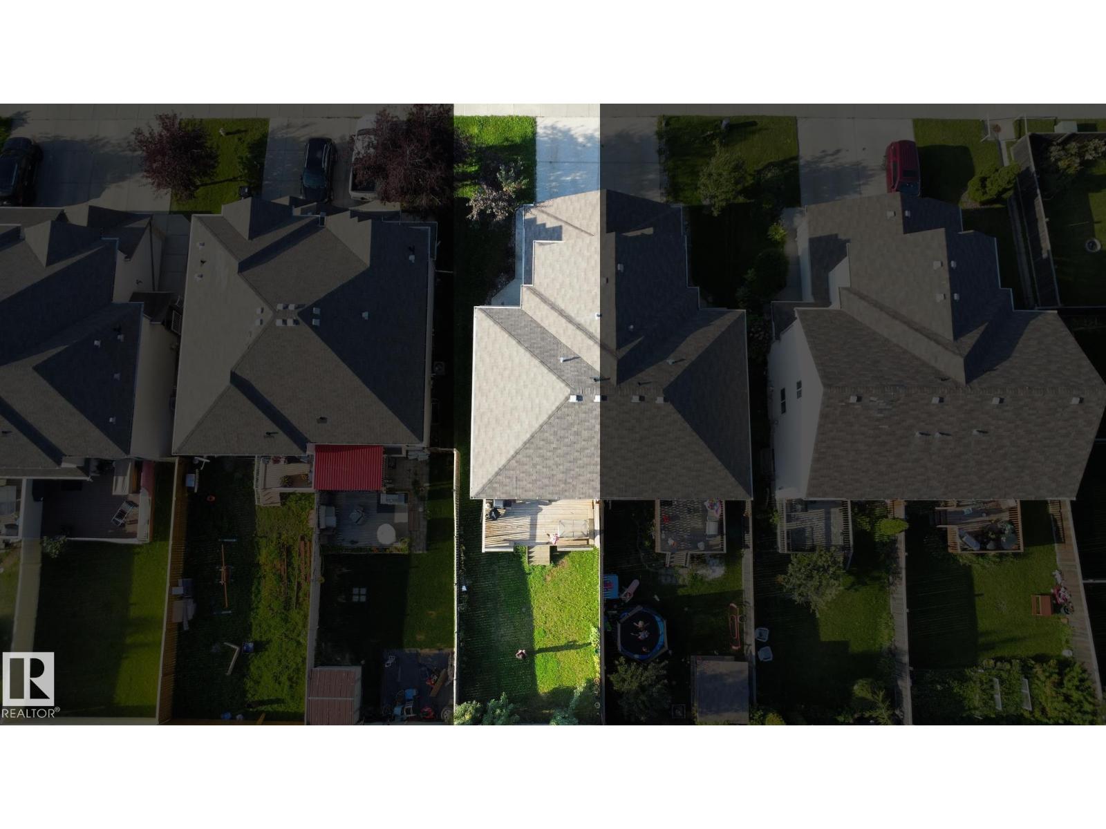 Photo 18 of 6109 13 Av Sw, Edmonton AB