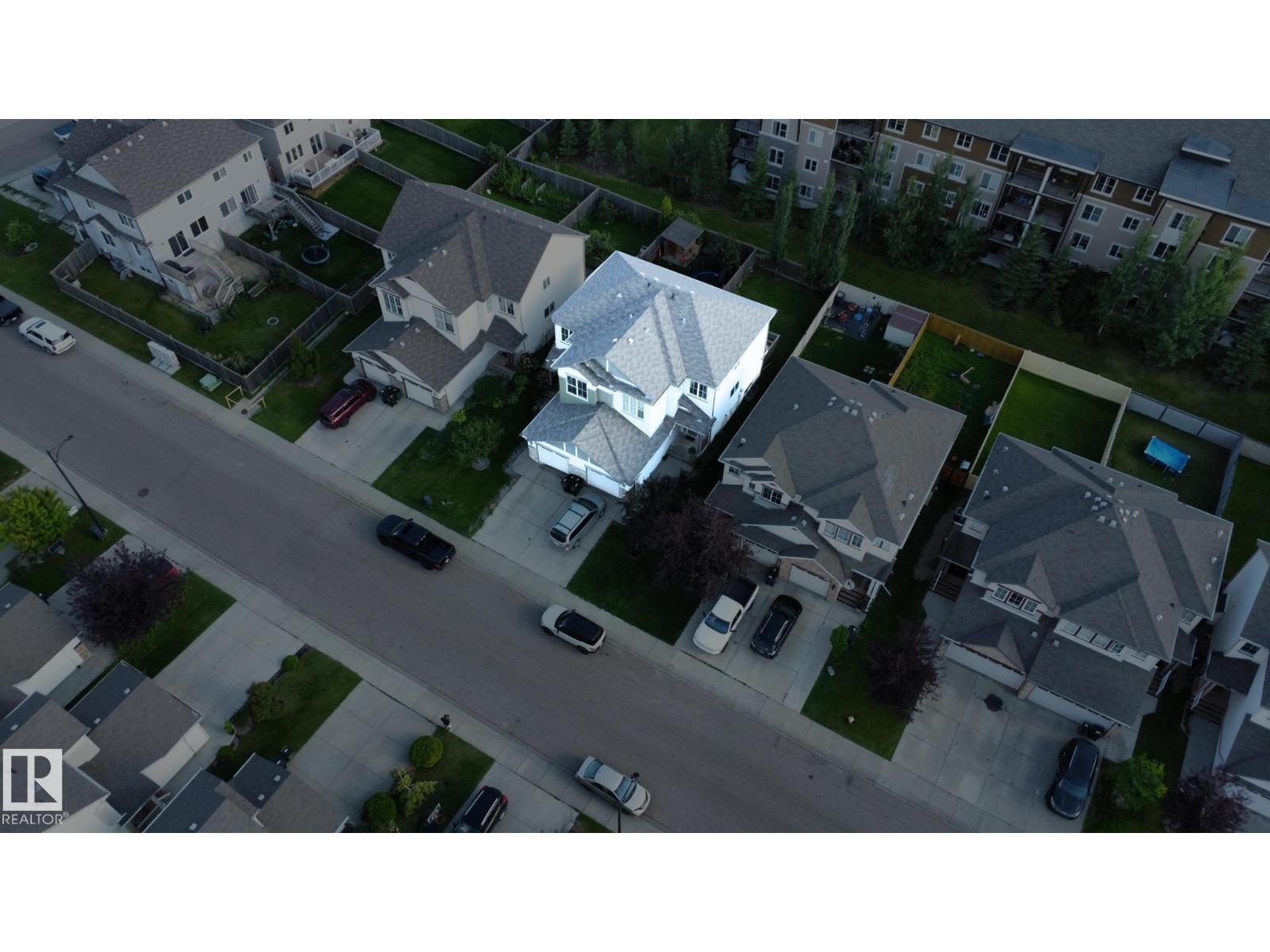 Photo 19 of 6109 13 Av Sw, Edmonton AB