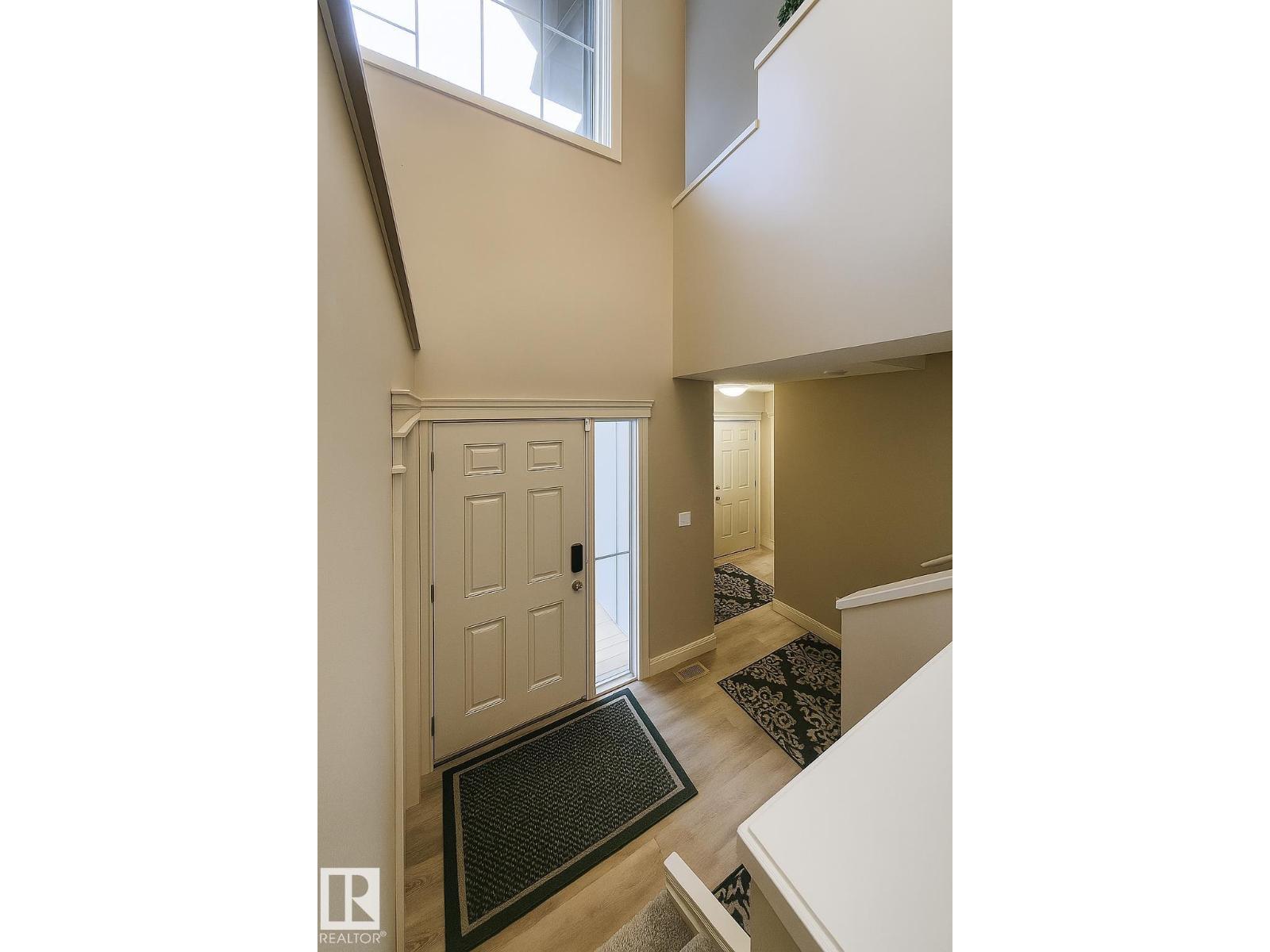 Photo 3 of 6109 13 Av Sw, Edmonton AB
