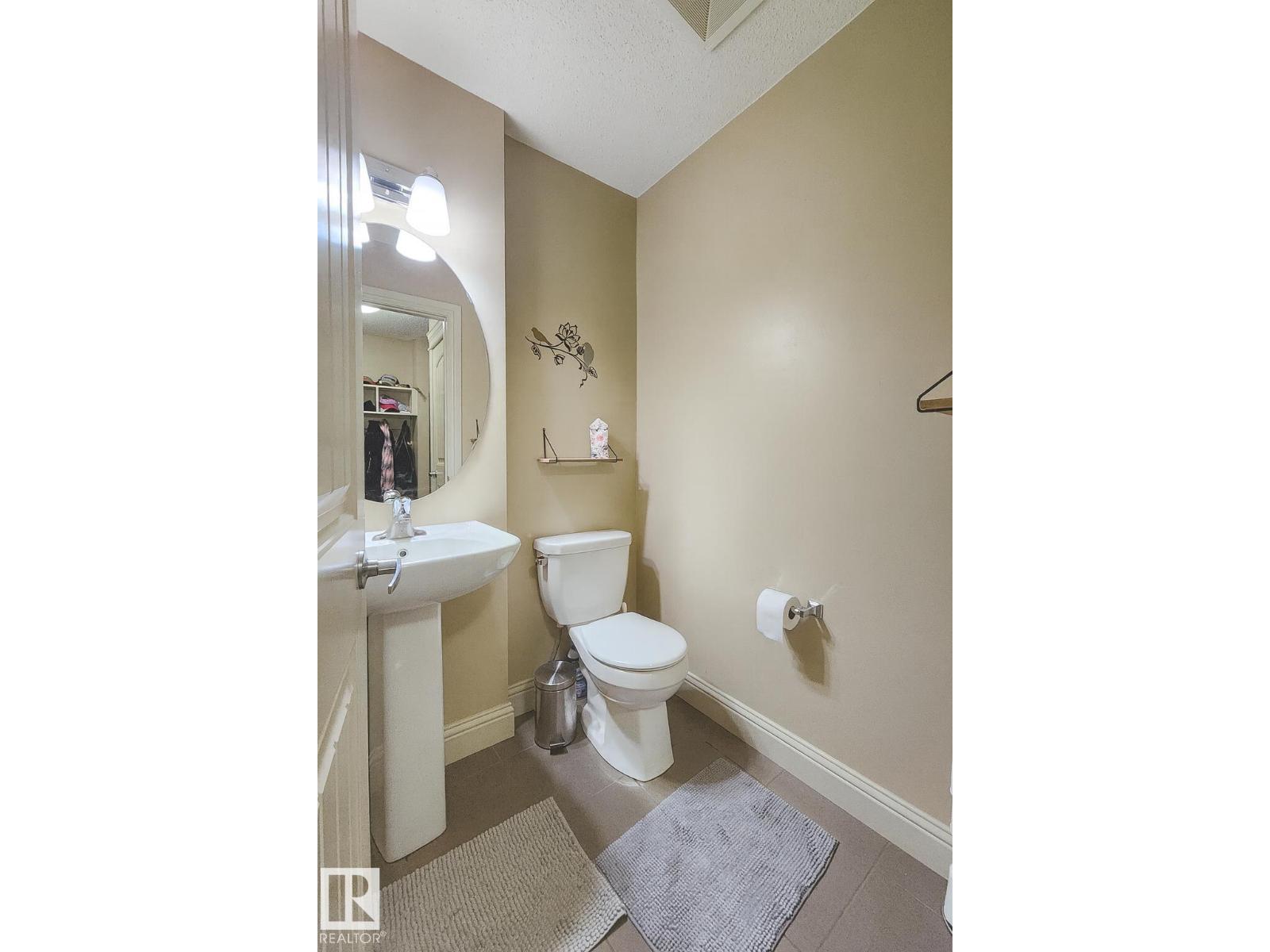 Photo 4 of 6109 13 Av Sw, Edmonton AB