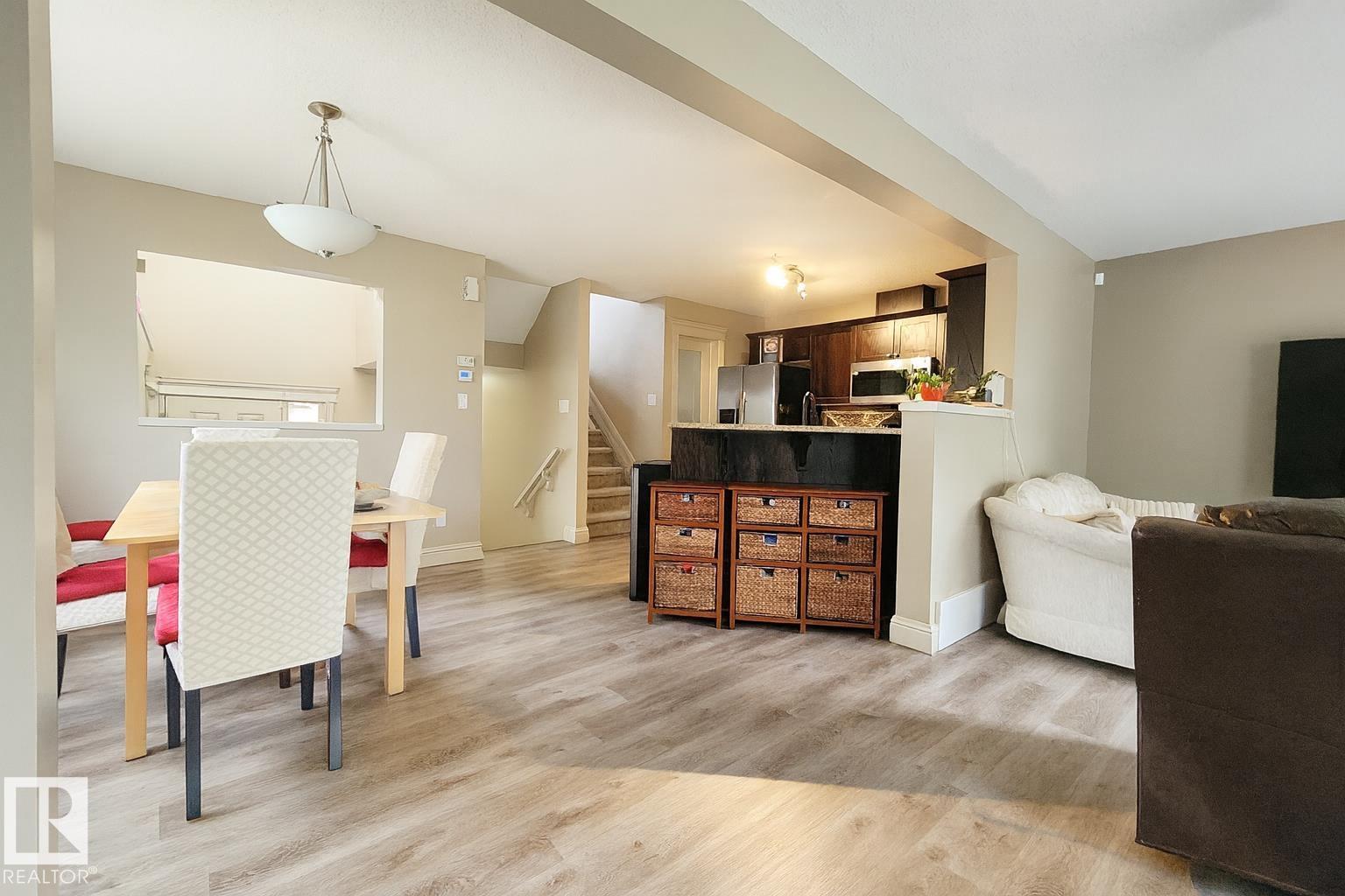 Photo 6 of 6109 13 Av Sw, Edmonton AB