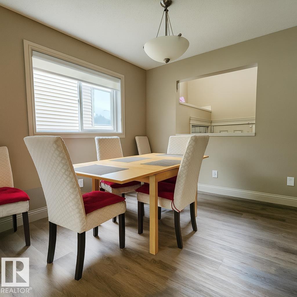 Photo 7 of 6109 13 Av Sw, Edmonton AB