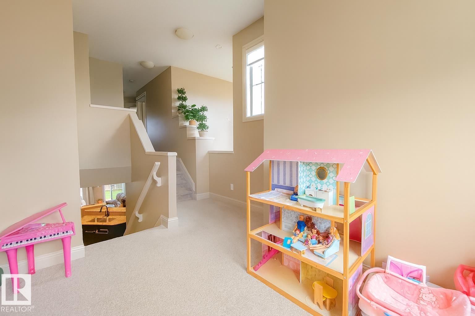 Photo 9 of 6109 13 Av Sw, Edmonton AB