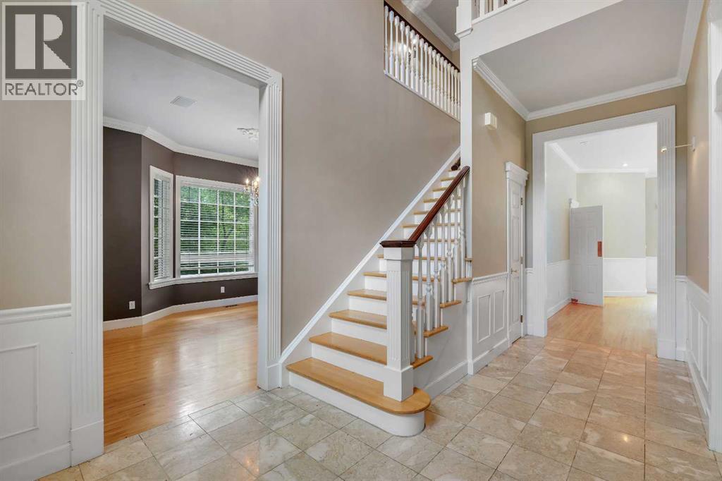 Single Family House for Sale in   Street SW Elbow Park Calgary 