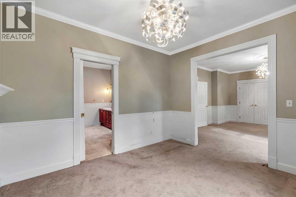Single Family House for Sale in   Street SW Elbow Park Calgary 