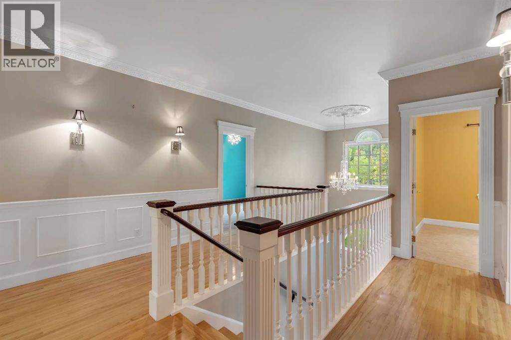 Single Family House for Sale in   Street SW Elbow Park Calgary 