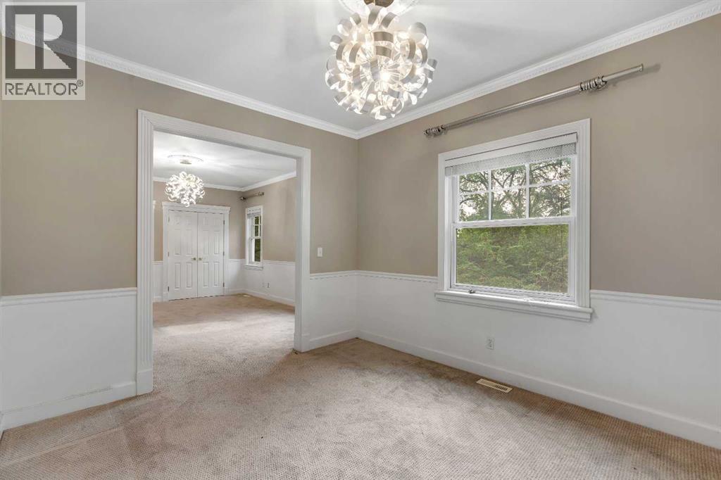 Single Family House for Sale in   Street SW Elbow Park Calgary 
