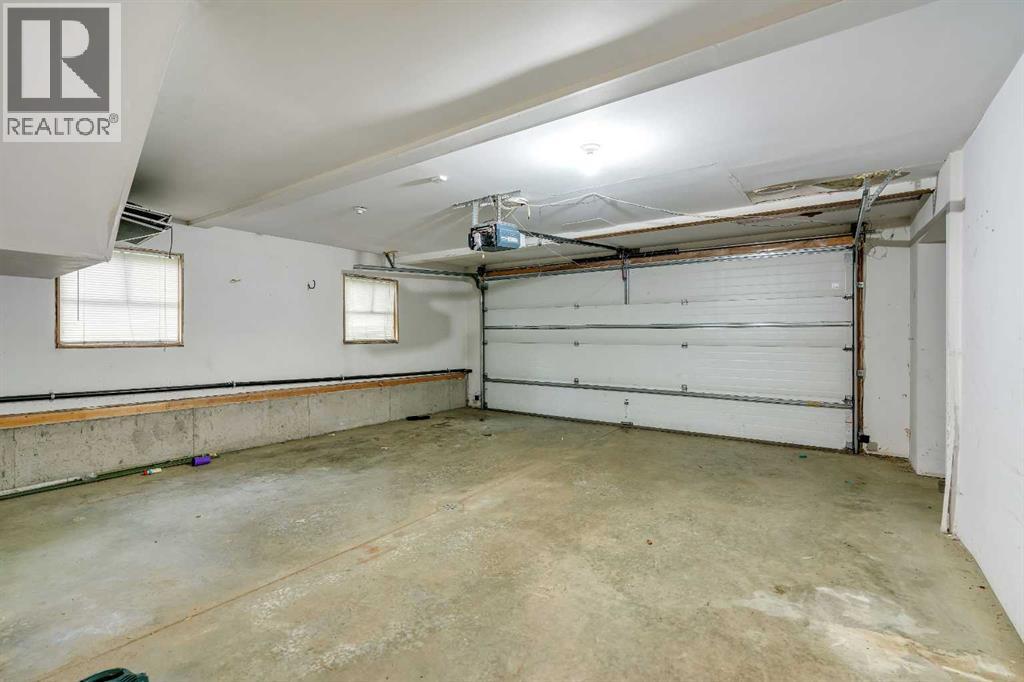 Single Family House for Sale in   Street SW Elbow Park Calgary 