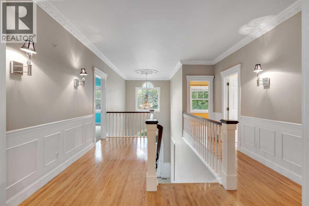 Single Family House for Sale in   Street SW Elbow Park Calgary 