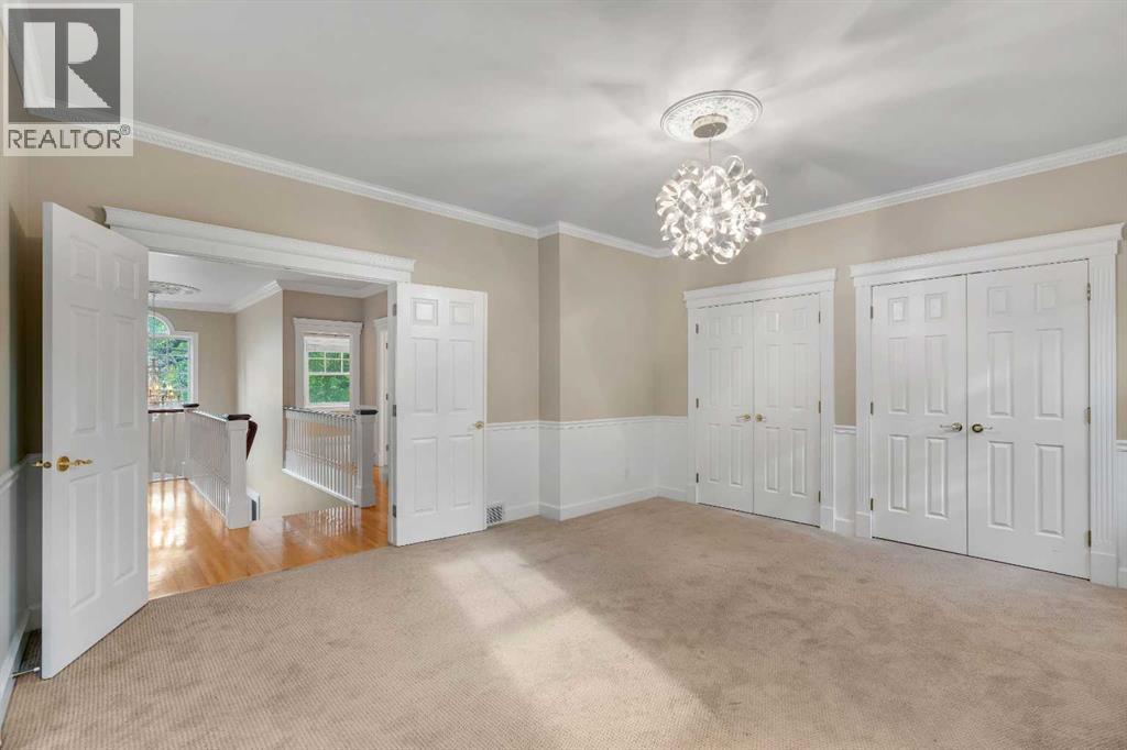 Single Family House for Sale in   Street SW Elbow Park Calgary 