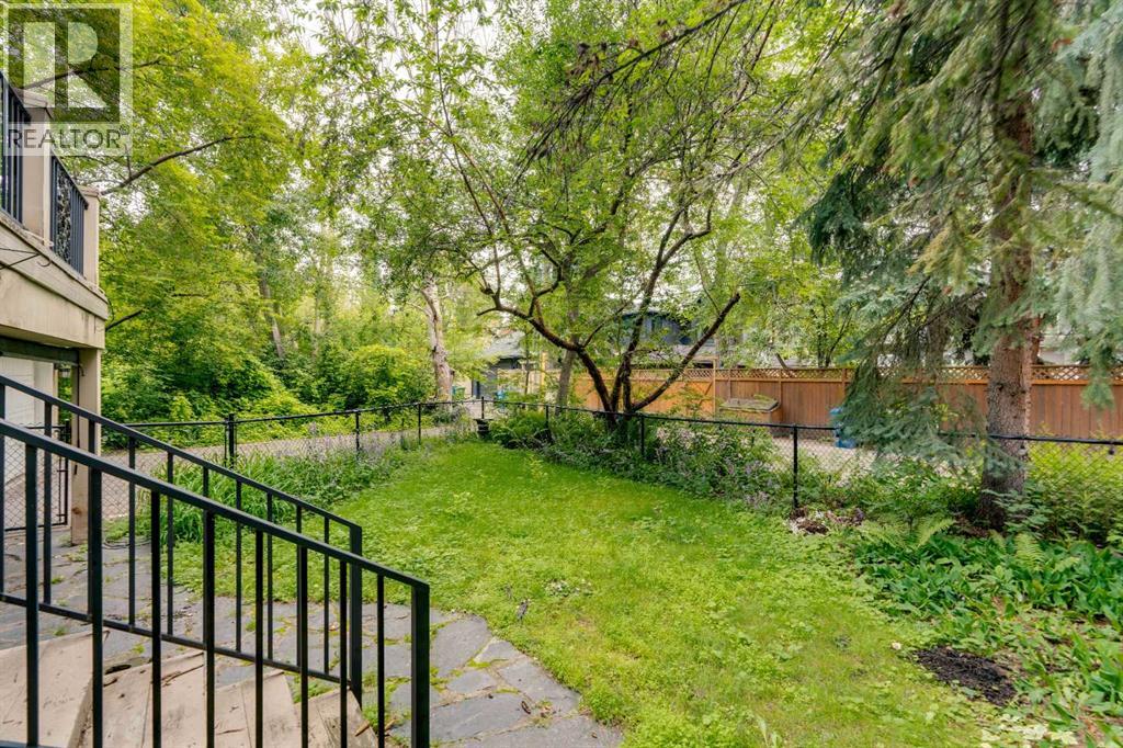 Single Family House for Sale in   Street SW Elbow Park Calgary 