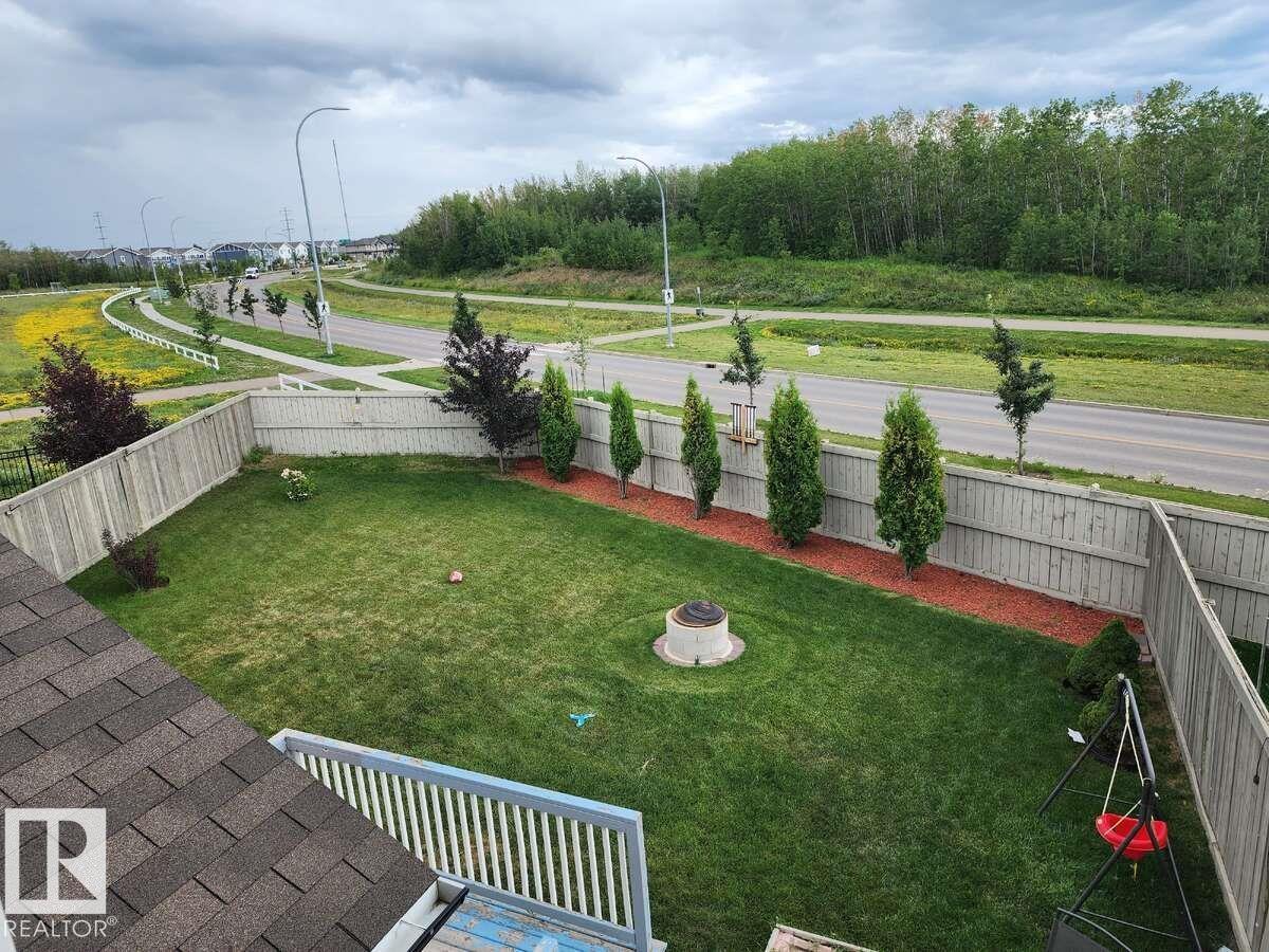 Photo 40 of 3907 6 St Nw, Edmonton AB