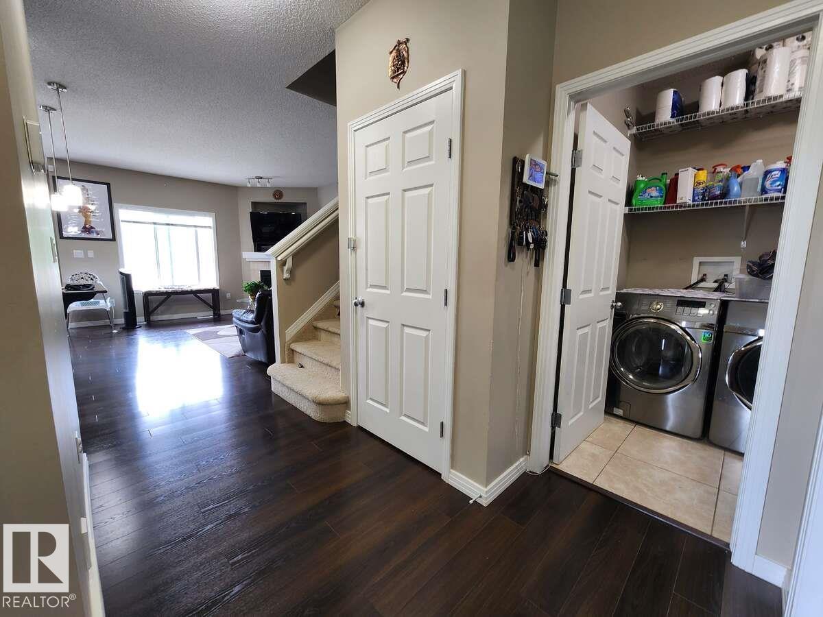 Photo 22 of 3907 6 St Nw, Edmonton AB