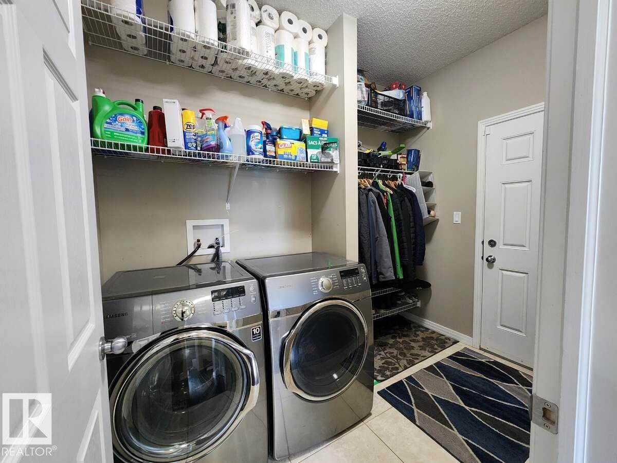 Photo 19 of 3907 6 St Nw, Edmonton AB