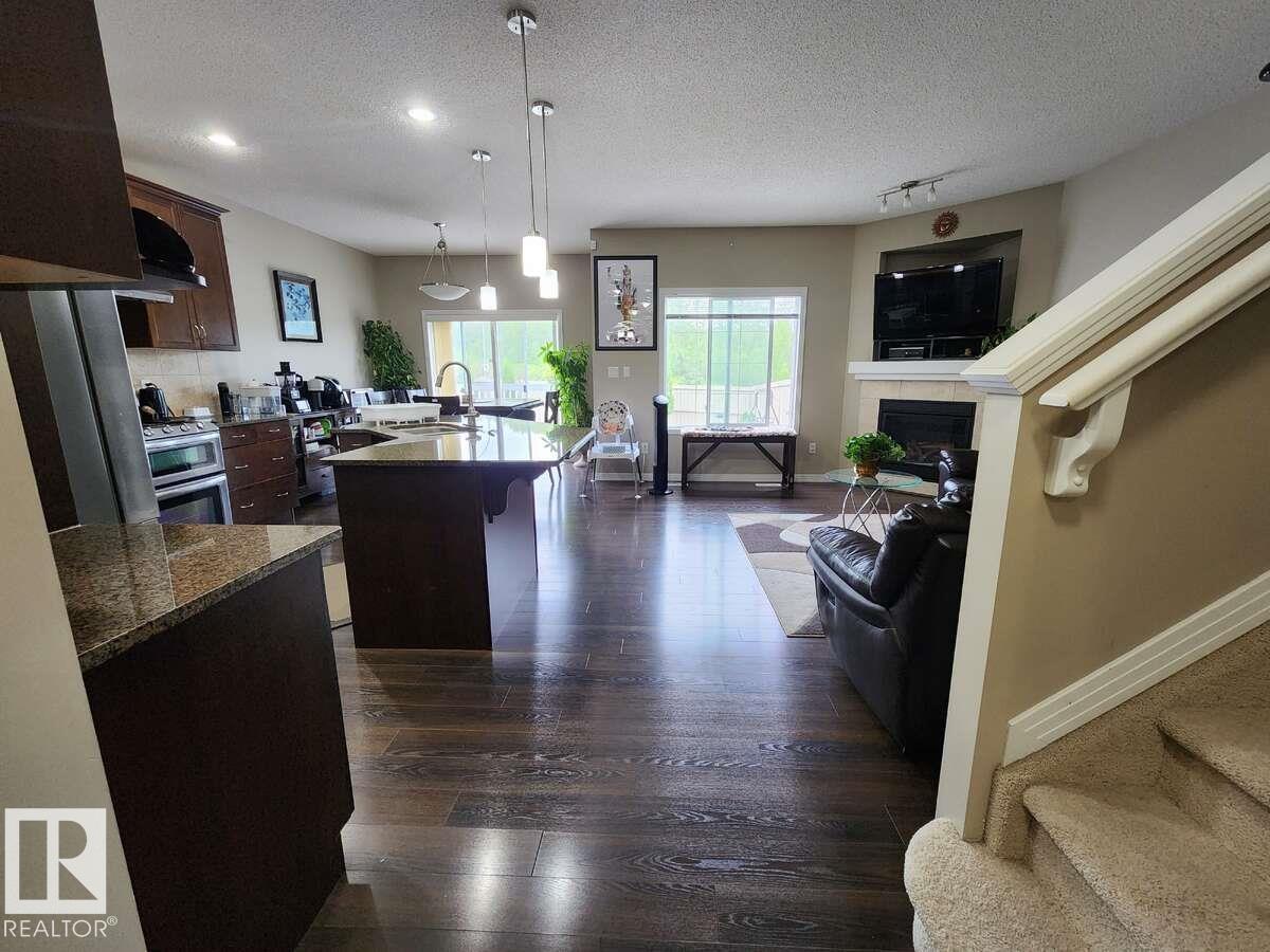 Photo 20 of 3907 6 St Nw, Edmonton AB