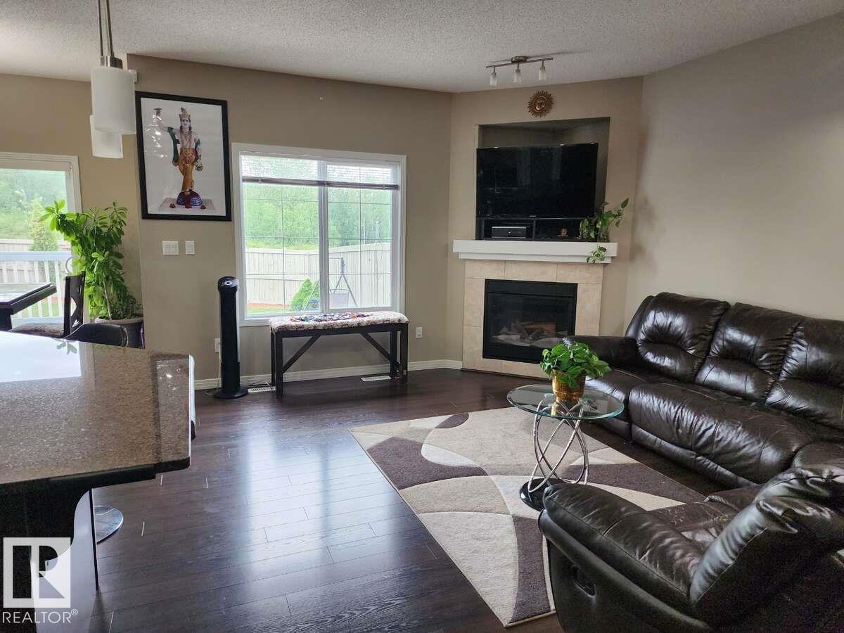 Photo 49 of 3907 6 St Nw, Edmonton AB