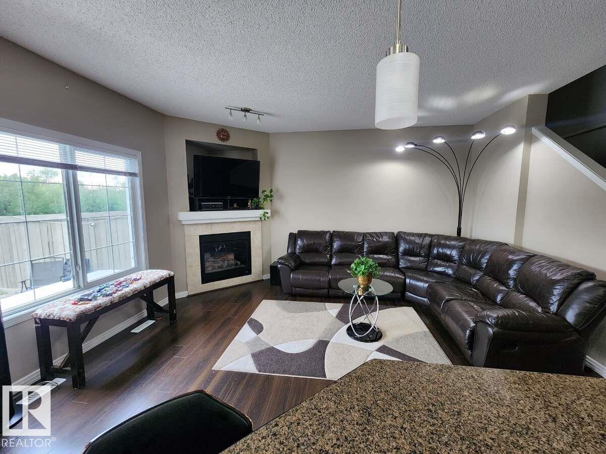 Photo 34 of 3907 6 St Nw, Edmonton AB
