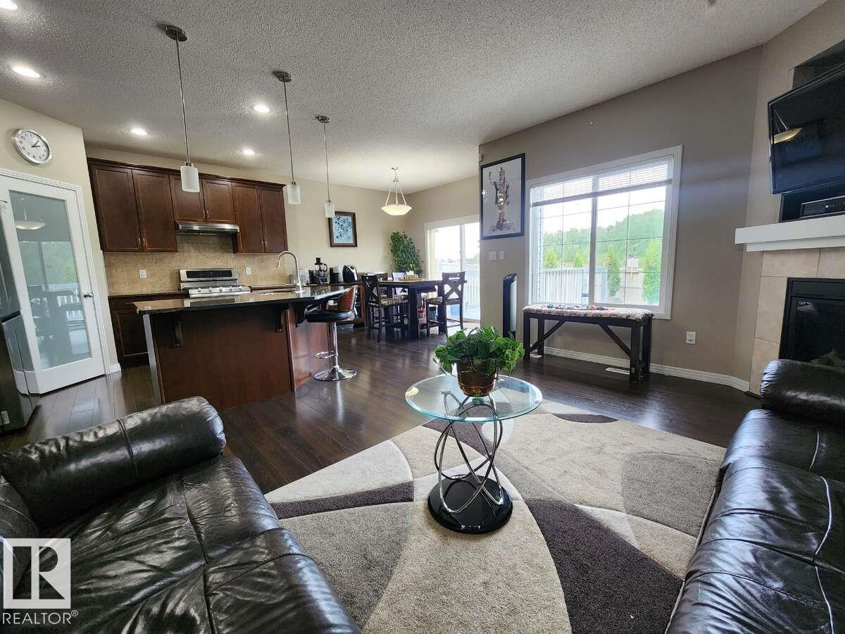 Photo 23 of 3907 6 St Nw, Edmonton AB