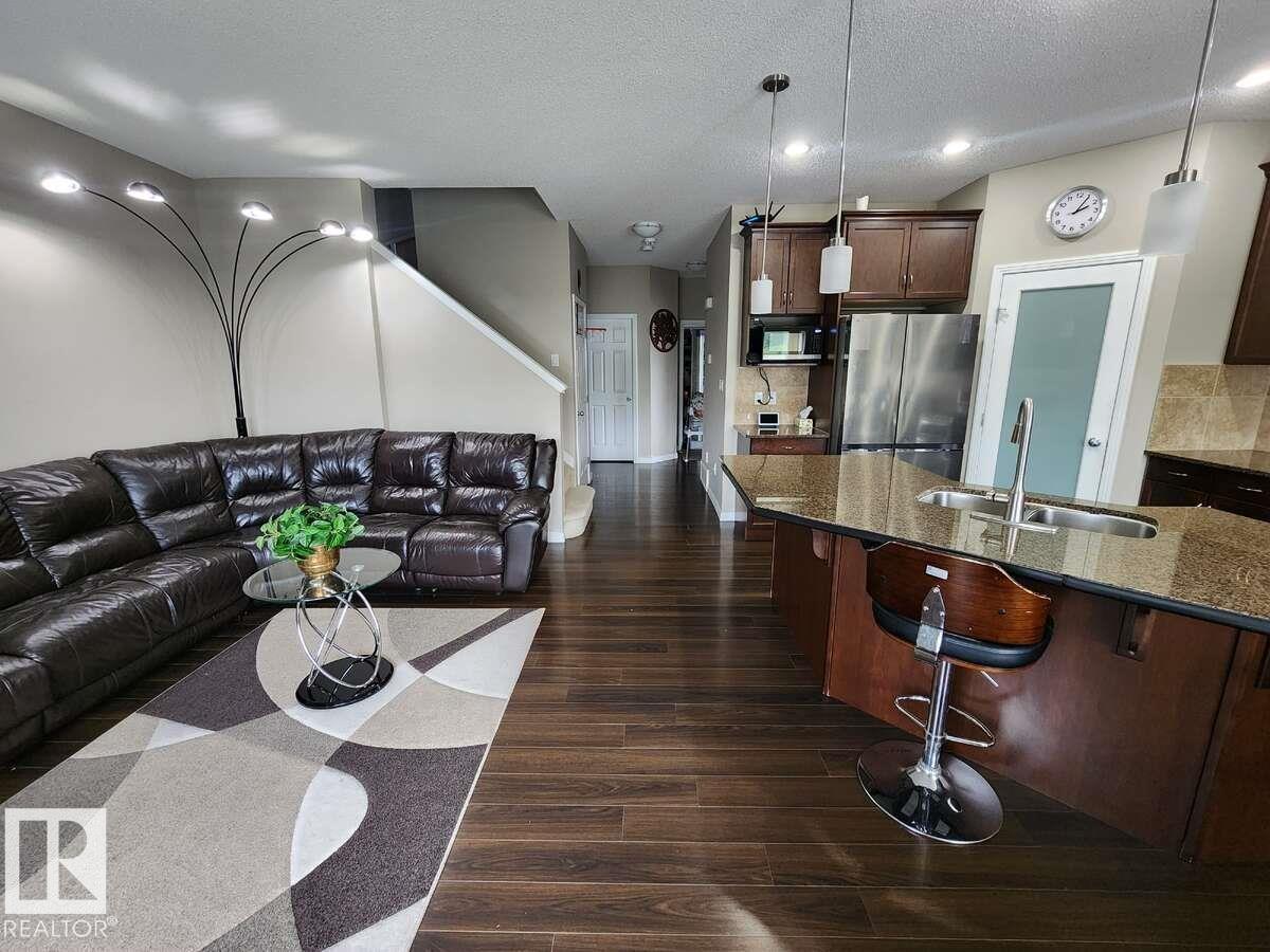 Photo 44 of 3907 6 St Nw, Edmonton AB