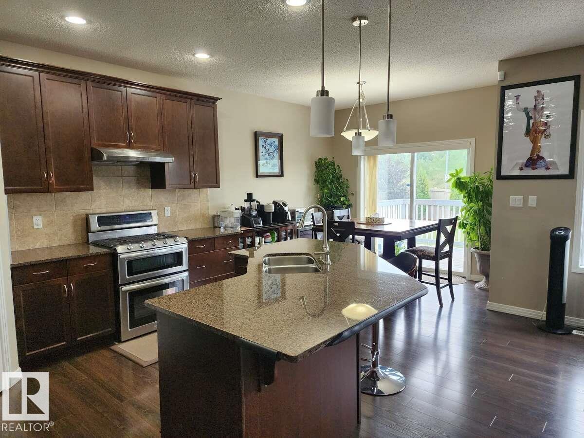 Photo 46 of 3907 6 St Nw, Edmonton AB