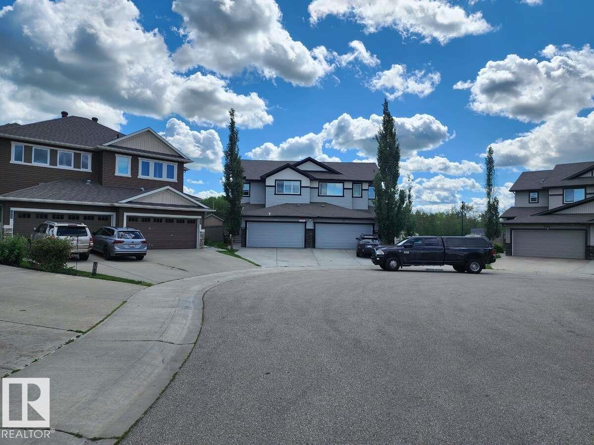 Photo 3 of 3907 6 St Nw, Edmonton AB