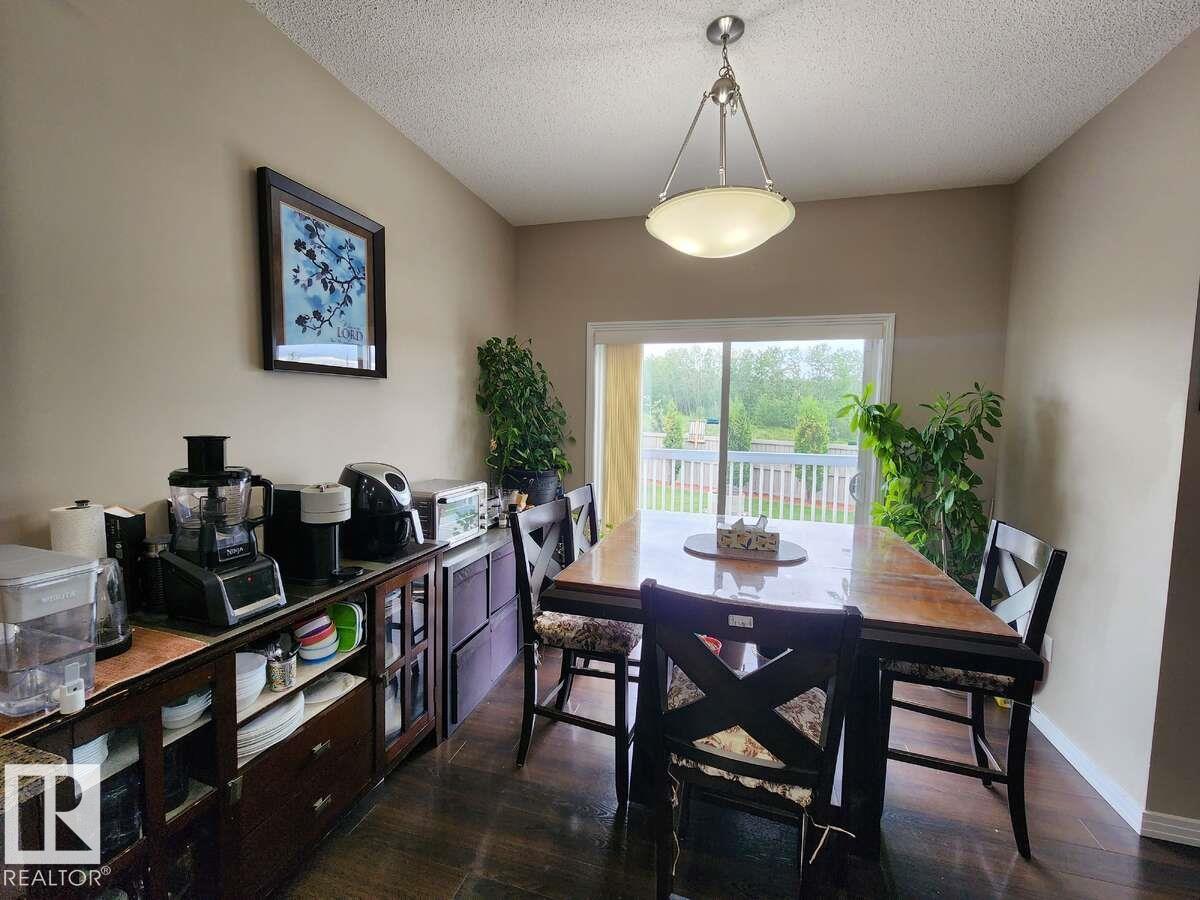 Photo 13 of 3907 6 St Nw, Edmonton AB