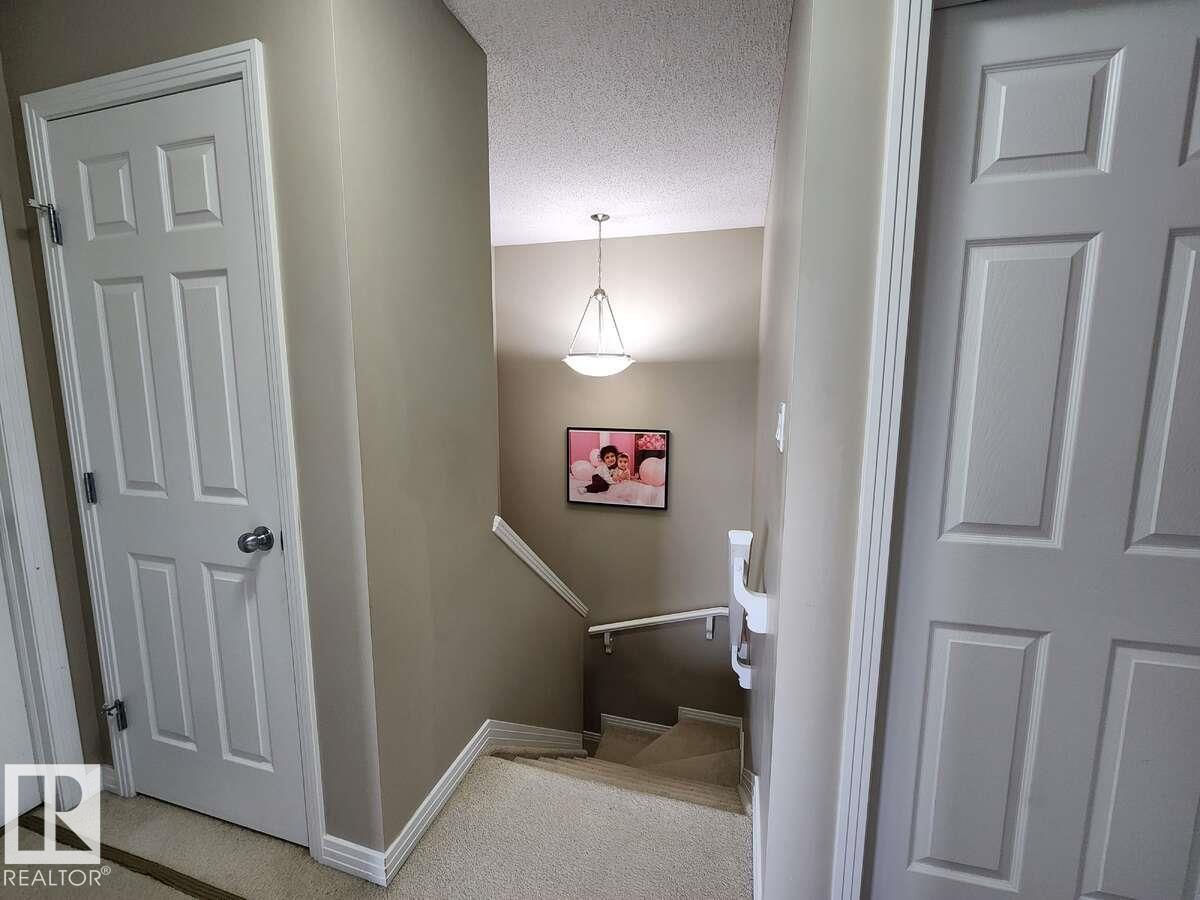 Photo 15 of 3907 6 St Nw, Edmonton AB