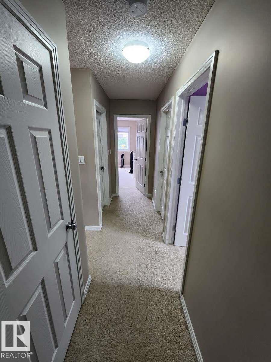 Photo 6 of 3907 6 St Nw, Edmonton AB