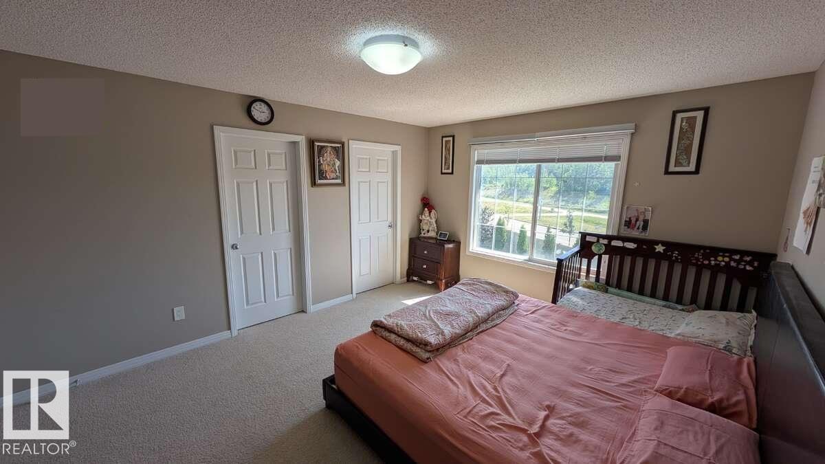 Photo 27 of 3907 6 St Nw, Edmonton AB